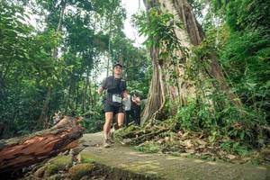 BIB: 
                            <button type="button" onclick="openModal(24809937)" class="btn btn-primary btn-sm float-right btn-popup" data-toggle="modal" data-target=".modal-high-quality">
                        <i class="fas fa-shopping-cart"></i> Add to Cart
                    </button>
                                            <button type="button" onclick="isThisMe(24809937, true)" class="btn btn-success btn-sm float-right btn-popup btn-isme hidden" data-toggle="tooltip" data-placement="bottom" title="นี่คือรูปของคุณใช่ไหม คลิกที่นี่เพื่อเอาเข้าอัลบั้ม">
                        <i class="fas fa-plus"></i> Add to album
                    </button>
                    <button type="button" onclick="isThisMe(24809937, false)" class="btn btn-warning btn-sm float-right btn-popup btn-isnotme hidden">
                        <i class="fas fa-ban"></i> Remove from album
                    </button>